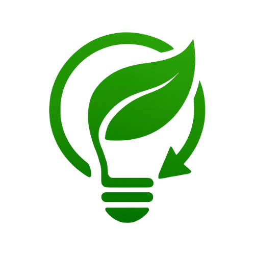 SolarWrights